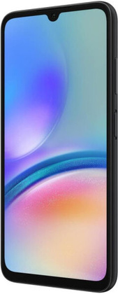 Мобильный телефон "Samsung" SM-A057F Galaxy A05s 4Gb/128Gb; <Black> DuoS