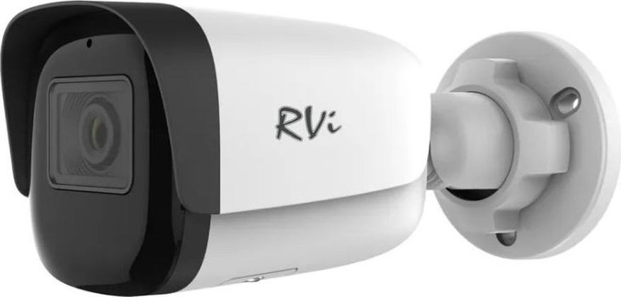 IP-камера  RVi RVi-1NCT2022