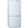 Холодильник "ATLANT" [XM-4008-022] <White>