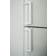 Холодильник "ATLANT" [ХМ-4024-000] <White>