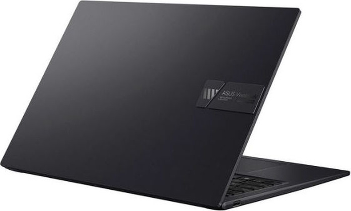 Ноутбук 16" ASUS Vivobook 16X M3604YA-MB109 Ryzen 5 7530U,8Gb,512Gb,Vega 7,WUXGA,IPS,Dos
