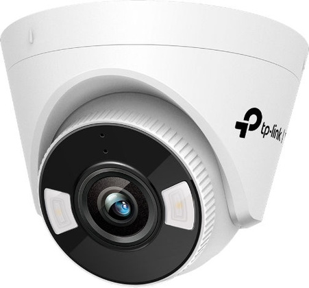 IP-камера "TP-Link" [VIGI C430], 4.0mm