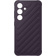 Чехол для Samsung Galaxy S24 "Samsung" Shield Case [GP-FPS921SACVR] <Violet>