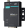 Переходник MOXA NPort 5110A-T, 1 Port RS-232 в Ethernet