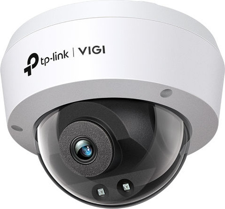 IP-камера "TP-Link" [VIGI C230I], 4.0mm