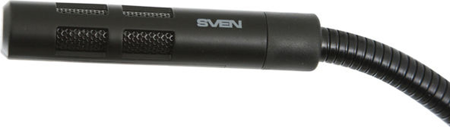Микрофон SVEN MK-490