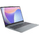 Ноутбук 16" Lenovo IdeaPad Slim 3 82X80025RK i5-1335U,16Gb,512Gb,IrisXeG7,WUXGA,IPS,Dos