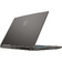 Ноутбук 15" MSI Thin A15 B7VE-087XBY Ryzen 5 7535HS,16GB,512Gb,RTX4050,FHD,IPS,Dos