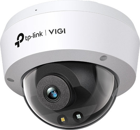 IP-камера "TP-Link" [VIGI C230], 2.8mm