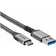 Кабель USB 3.2 - USB Type-C (2,0m) "VCOM" [CU401M-1M] <Black>