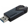 Накопитель USB 3.2 - 64Gb "Kingston" DataTraveler Exodia Onyx [DTXON/64GB] <Black>