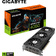 Видеокарта GF RTX 4060 "GigaByte" 8Gb GDDR6X (128bit) GV-N4060GAMING OC-8GD; AC