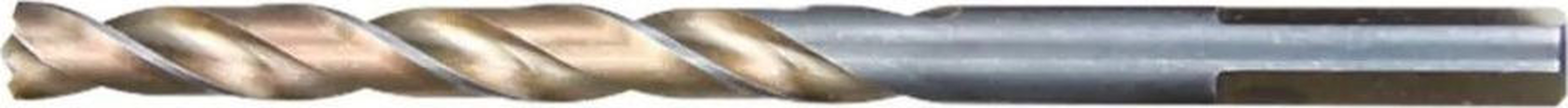 Сверло "Makita" [D-29642], по металлу, 3.5x70мм, 1шт