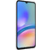 Мобильный телефон "Samsung" SM-A057F Galaxy A05s 4Gb/64Gb; <Silver> DuoS