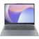 Ноутбук 16" Lenovo IPs3 82XF001KRK i5-13420H,16Gb,512GB,UHD,FHD+,IPS,Dos