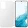 Чехол для Samsung Galaxy S22+ "Samsung" Smart Clear View [EF-ZS906CWEGRU] <White>