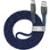Кабель USB 2.0 - USB Type-C (1,2m) "RivaCase" [PS6102 BL12] <Blue>
