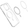 Чехол для iPhone 14 Pro "Spigen" [ACS04969] Ultra Hybrid Mag Magsafe <White>