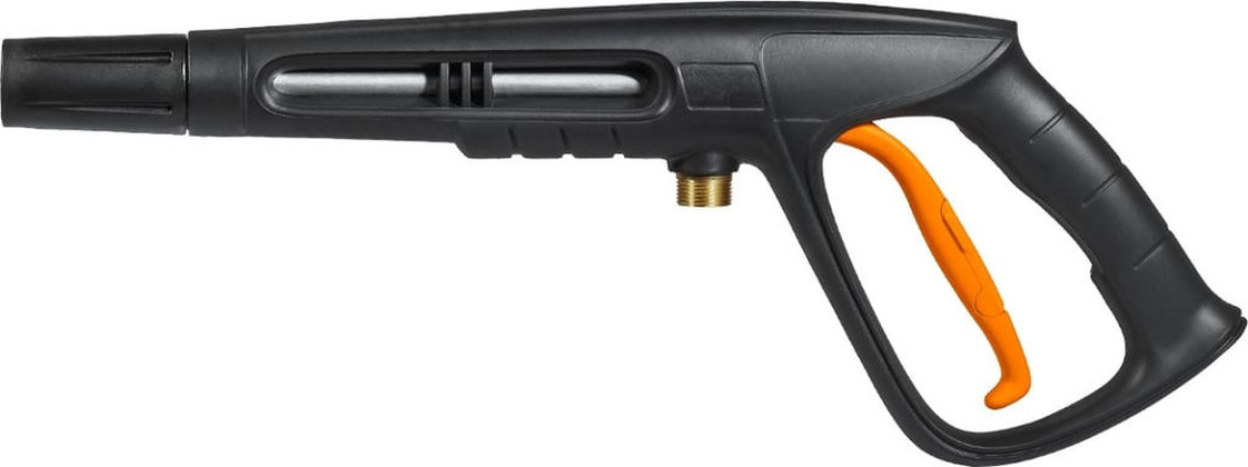Пистолет для мойки высокого давления 'Bort' [Pro Gun] 93416367