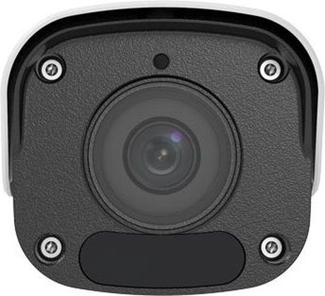 IP-камера "Uniview" [IPC2122LB-ADF28KM-G], 2.8mm