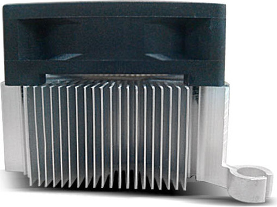 Охлаждение  CoolerMaster DKM-00001-A1-GP