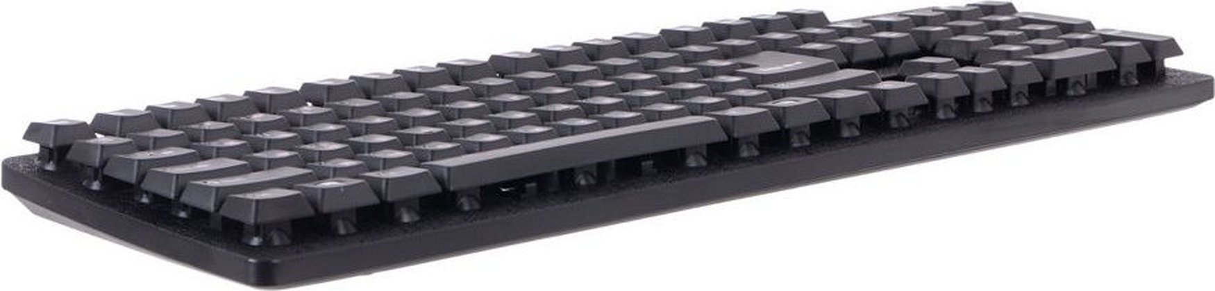 Клавиатура SVEN Standard 301