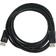 Кабель DisplayPort-DisplayPort - 3,0m "Telecom" [CG712-3M] 1.2v