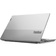 Ноутбук 15" Lenovo ThinkBook 15 G4 21DJ000LRU i5-1235U,16GB,512GB,IrisXe,FHD,IPS,Dos