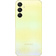Мобильный телефон "Samsung" SM-A256E Galaxy A25 8Gb/256Gb; <Yellow> DuoS