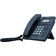 Телефон VoIP "Yealink" [SIP-T31P]
