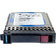 Жесткий диск SAS -1TB HPE J9F50A MSA; 7200rpm; 12G; 2.5in 