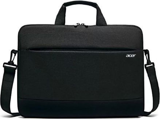 Сумка для ноутбука 15" - "Acer" [ZL.BAGEE.003] <Black>