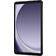 Планшет Samsung Galaxy Tab A9 SM-X115N 8.7" 4Gb/64GB, Wi-Fi,BT,Cam,LTE <Gray>