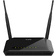 Точка доступа Wi-Fi D-Link DAP-1360U/A1A