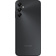 Мобильный телефон "Samsung" SM-A057F Galaxy A05s 4Gb/64Gb; <Black> DuoS