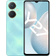 Мобильный телефон "Vivo" [Y27] 6Gb/128Gb <Turquoise> Dual Sim