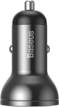 Зарядное Baseus CCBX-0G