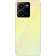 Мобильный телефон "Vivo" [Y35] 4Gb/128Gb <Dawn Gold> Dual Sim