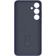 Чехол для Samsung Galaxy S24+ "Samsung" Silicone Case [EF-PS926TVEGRU] <Violet>