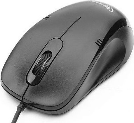 Мышь Gembird MOP-100
