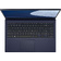 Ноутбук 15" ASUS Expertbook B1 B1500CBA-BQ0039 i5-1235U,8Gb,512Gb,IrisXeG7,FHD,TN,Dos