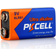 Батарейка PKCELL 6LR61-1B 6LR61