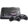 Игровая консоль "Retro Genesis" [ConSkDn70] <Black> HD Ultra + 150 игр
