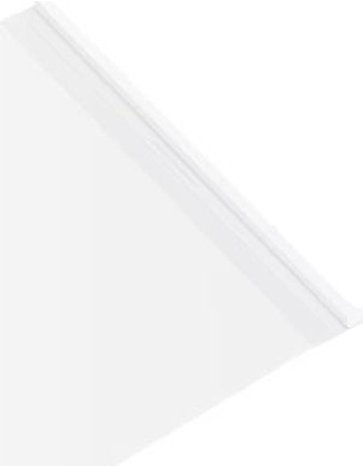 Чехол для планшета "Samsung" Galaxy Tab S9 [EF-ZX712PWEGRU] <White>