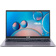 Ноутбук 15" ASUS X515JA-BQ3249 i7-1065G7,8Gb,512Gb,IrisPlusG7,FHD,TN,Dos,Blue