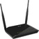 Точка доступа Wi-Fi D-Link DAP-1360U/A1A