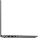 Ноутбук 15" Lenovo IdeaPad 3 82RK3NSTRU i3-1215U,8GB,256GB,UHD,FHD,IPS,Dos,Grey