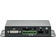 Видеосервер "RVi" [IPS4100A] 10Base-T/100Base-TX Ethernet порт, BNC