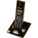 Р/Телефон Panasonic KX-TG1711RUB <Black>