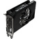 Видеокарта RTX 3050 "Palit" 8Gb GDDR6 (128bit) NE63050018P1-1070F; AC